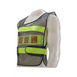 D029  訂製員工反光背心 自訂3M反光制服背心  設計安全背心 訂購背心供應商HK D029  訂製員工反光背心 自訂3M反光制服背心  設計安全背心 訂購背心供應商HK